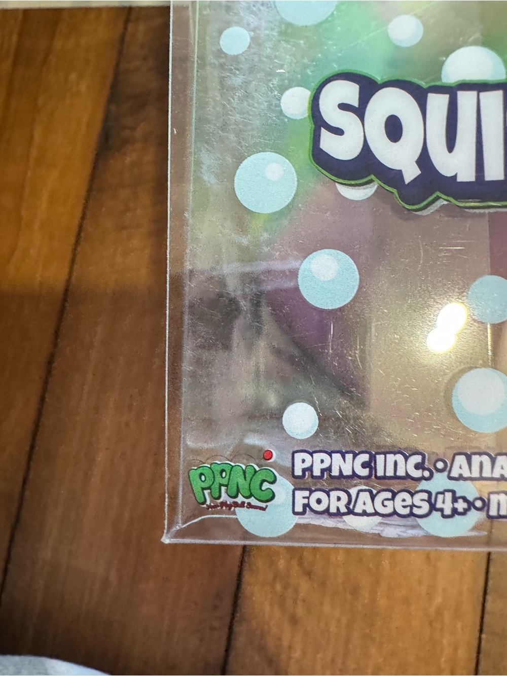 SQUISHY BUNDLE! SMUSH MART RMS PPNC - Picture 5 of 7